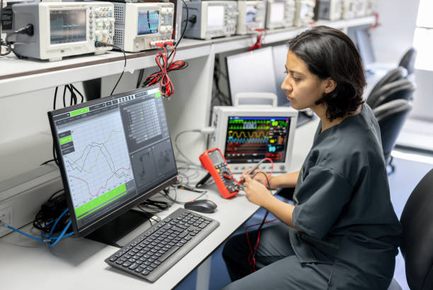 Best Electrical System Inspection  in East Chicago, IN